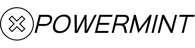 POWERMINT